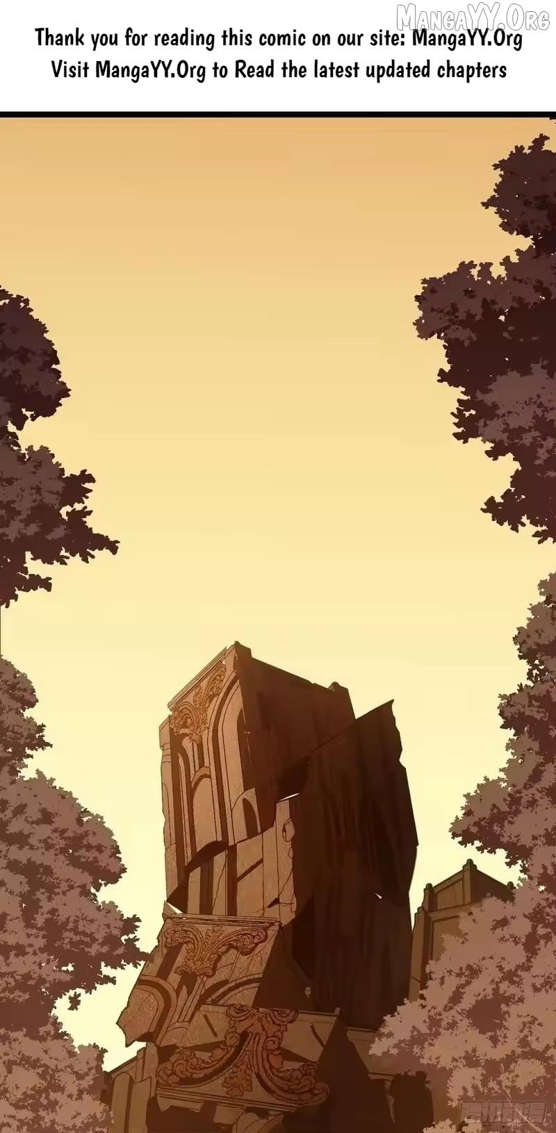 Lord of Summoning! When Anomalies Descend Upon the Human World Chapter 88 154 2