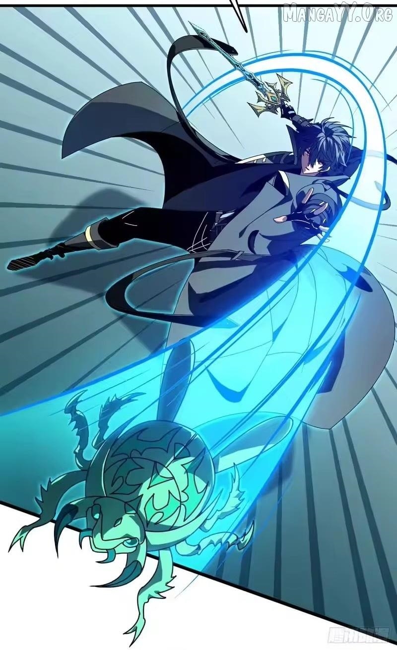 Lord of Summoning! When Anomalies Descend Upon the Human World Chapter 88 172 20