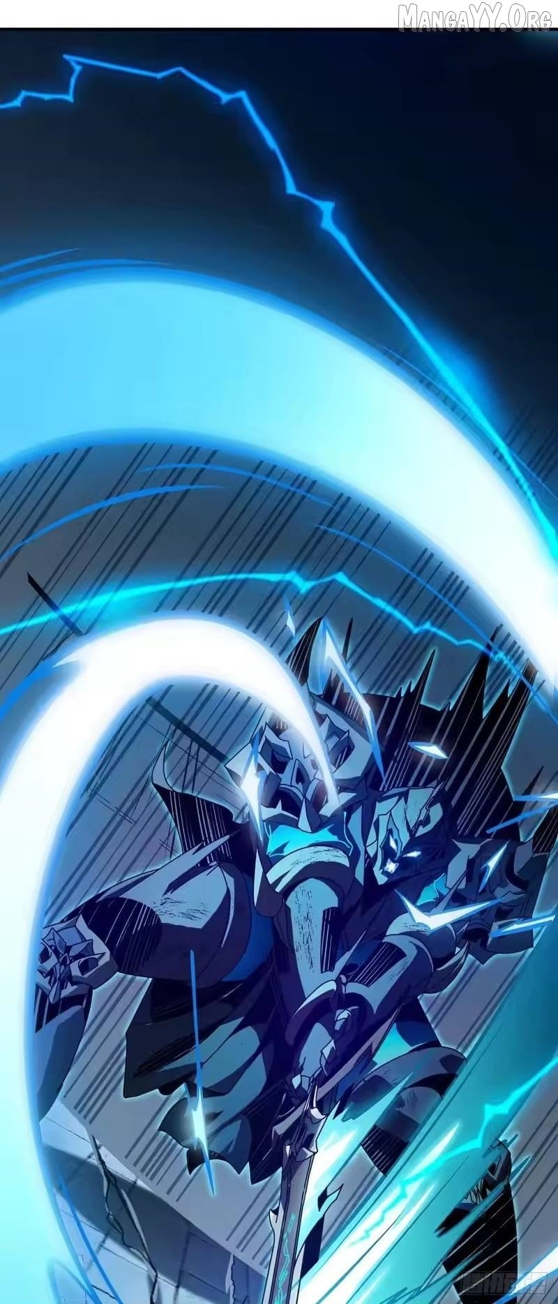Lord of Summoning! When Anomalies Descend Upon the Human World Chapter 88 174 22