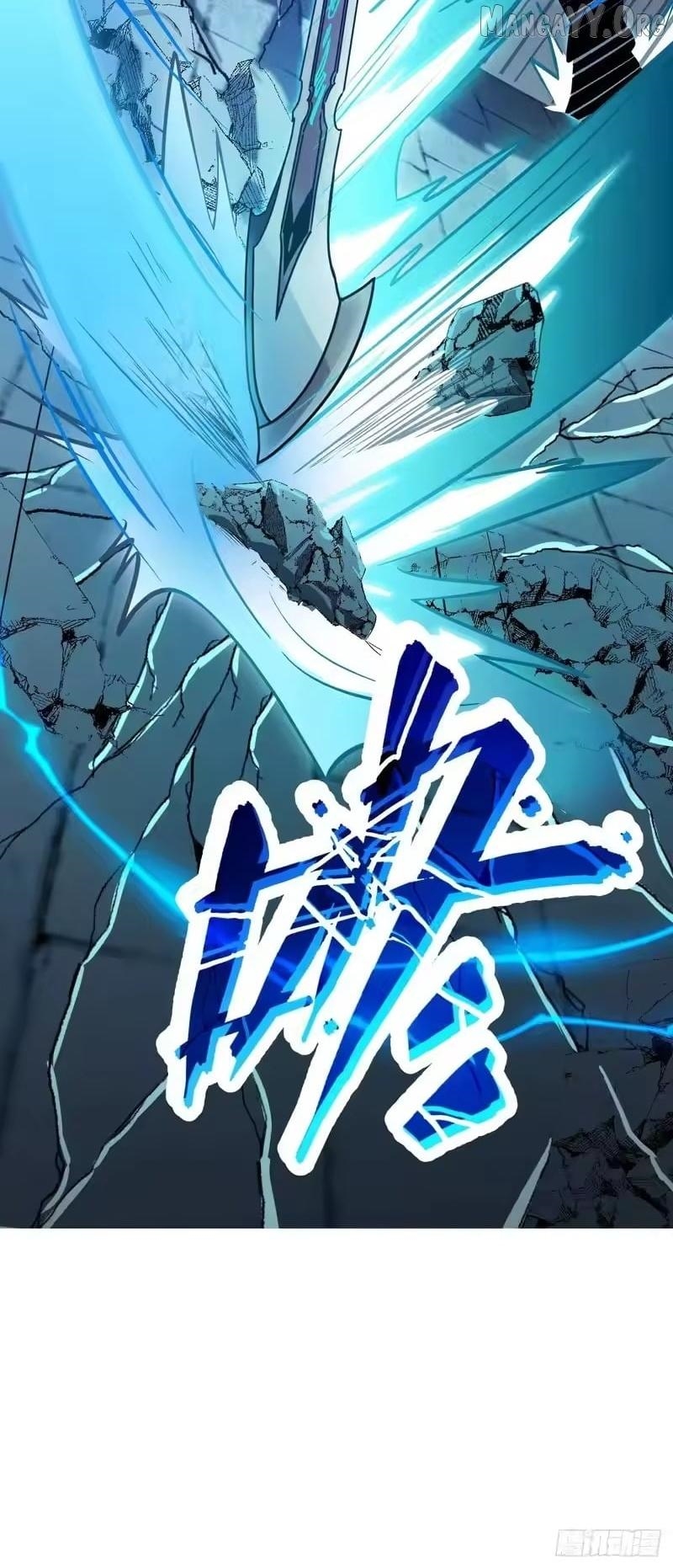 Lord of Summoning! When Anomalies Descend Upon the Human World Chapter 88 175 23