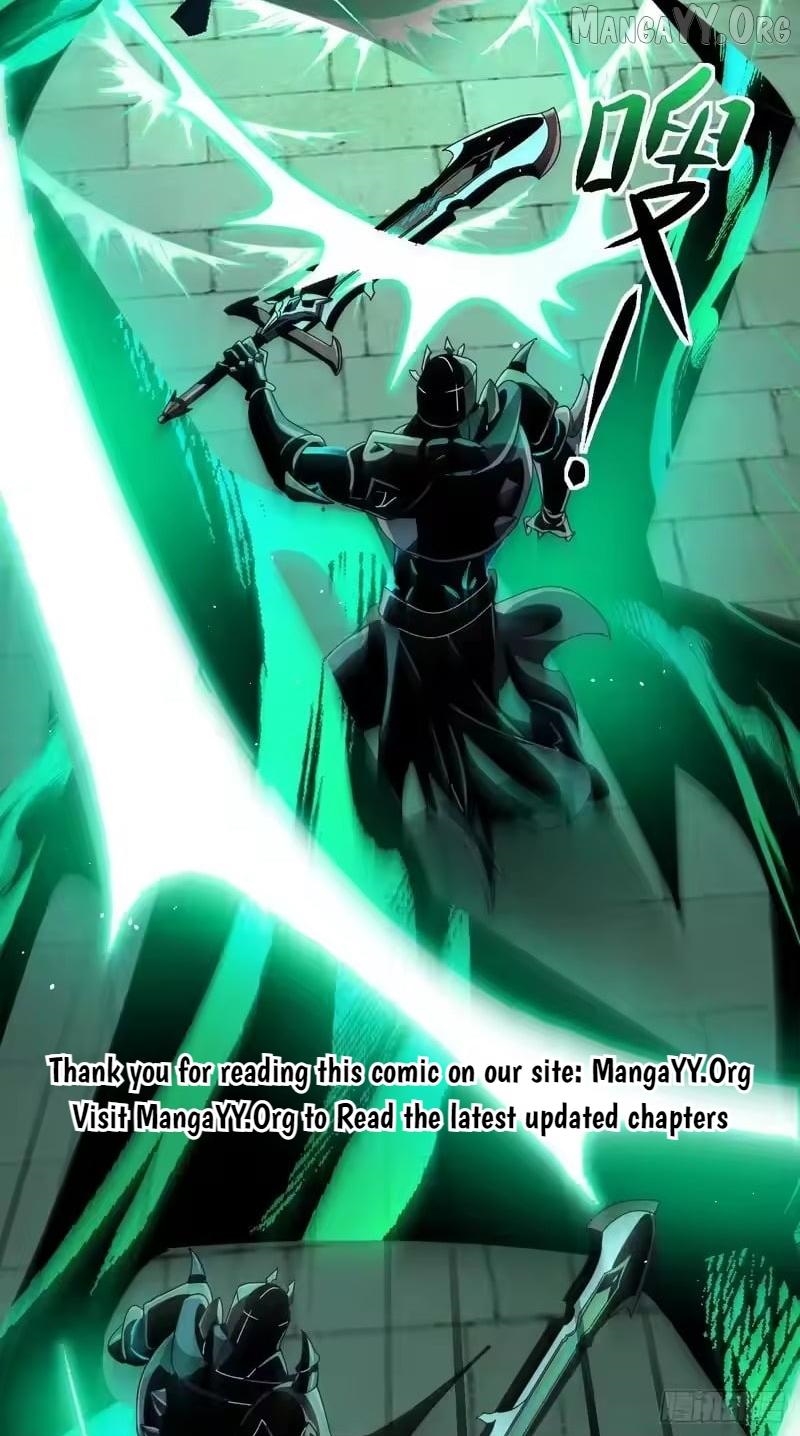 Lord of Summoning! When Anomalies Descend Upon the Human World Chapter 88 178 26