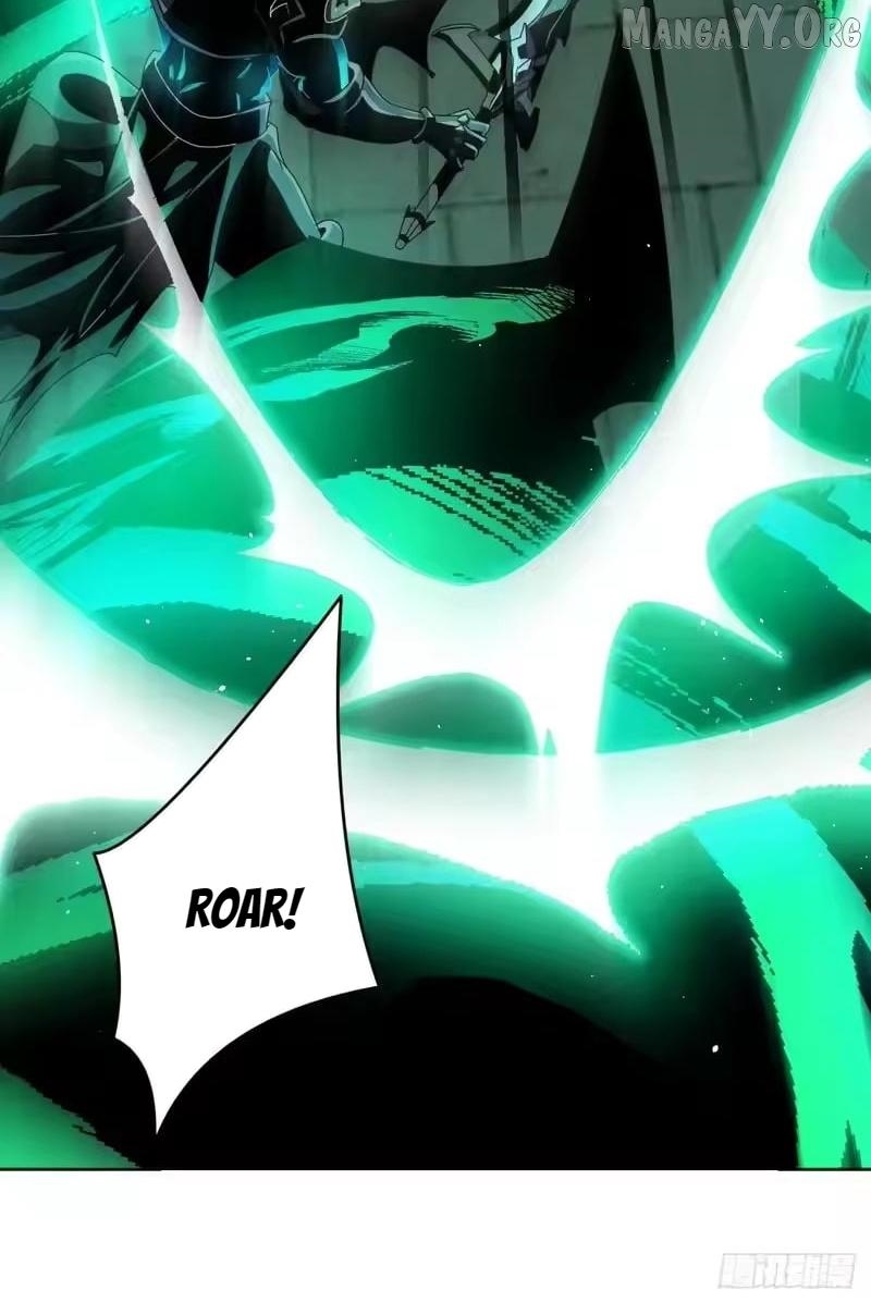 Lord of Summoning! When Anomalies Descend Upon the Human World Chapter 88 179 27