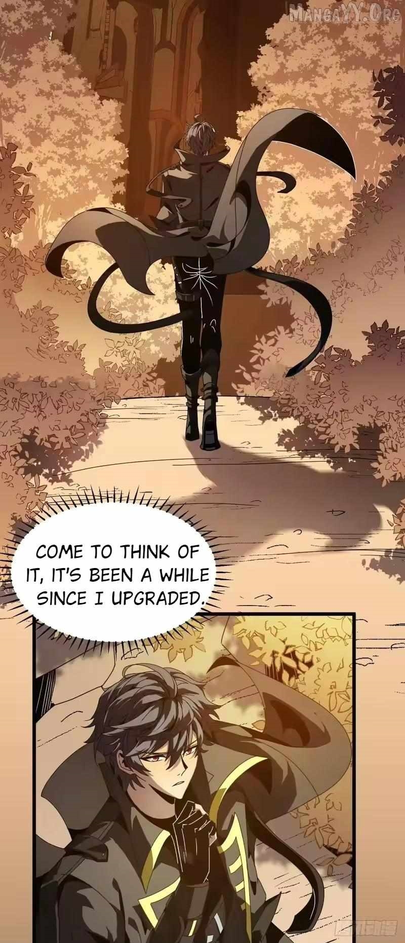 Lord of Summoning! When Anomalies Descend Upon the Human World Chapter 88 155 3