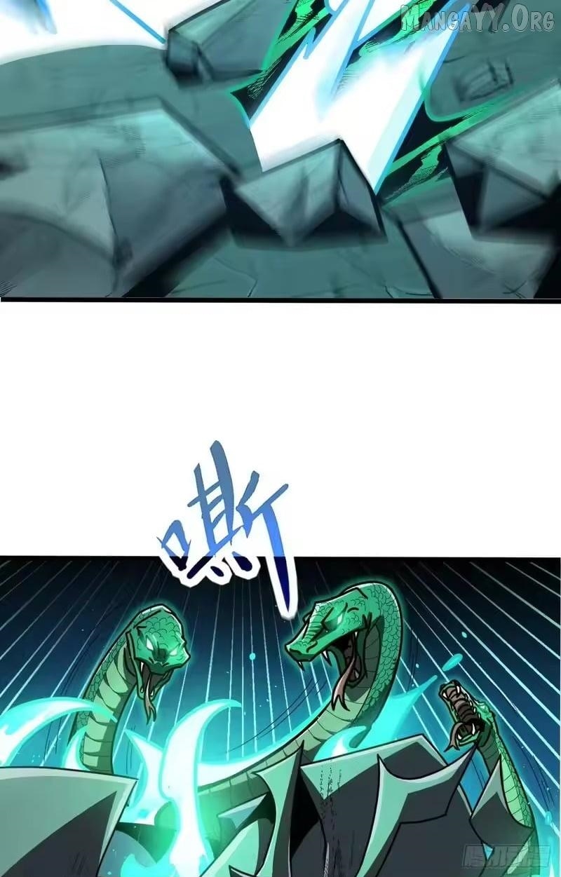 Lord of Summoning! When Anomalies Descend Upon the Human World Chapter 88 182 30