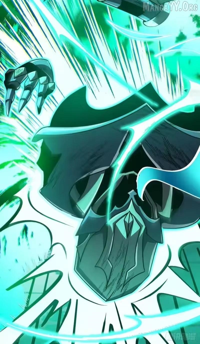 Lord of Summoning! When Anomalies Descend Upon the Human World Chapter 88 185 33