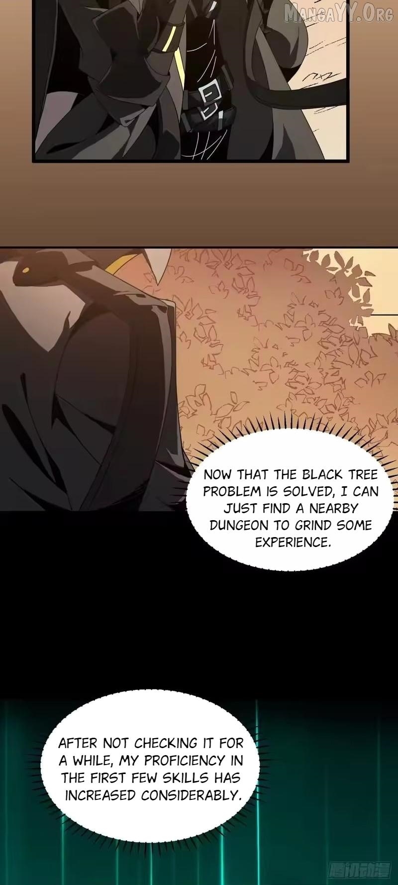 Lord of Summoning! When Anomalies Descend Upon the Human World Chapter 88 156 4