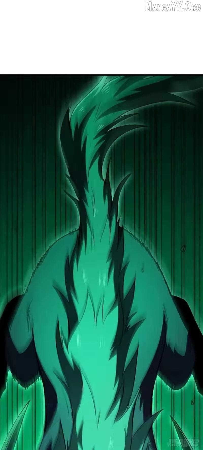 Lord of Summoning! When Anomalies Descend Upon the Human World Chapter 88 196 44