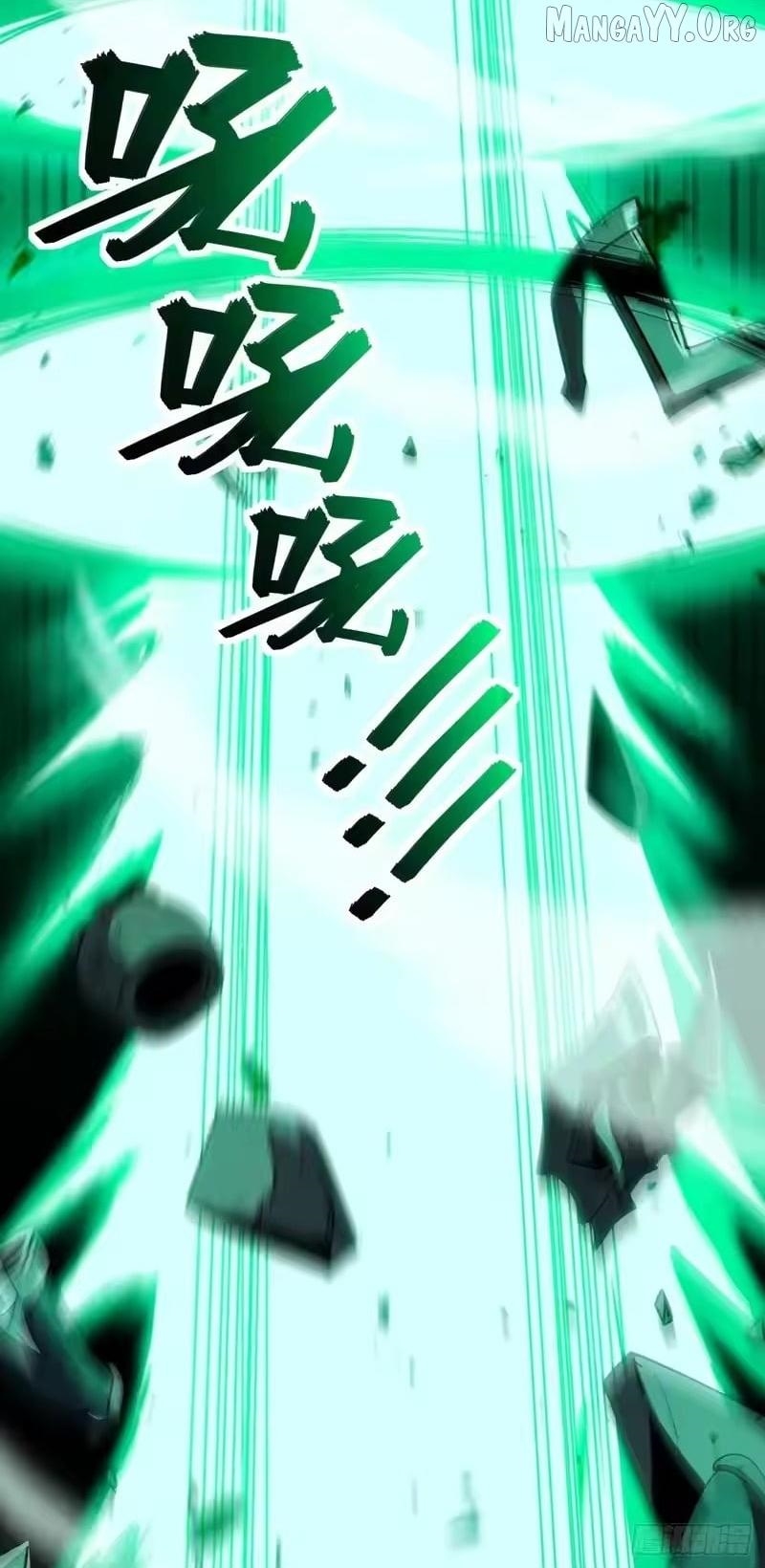 Lord of Summoning! When Anomalies Descend Upon the Human World Chapter 88 198 46