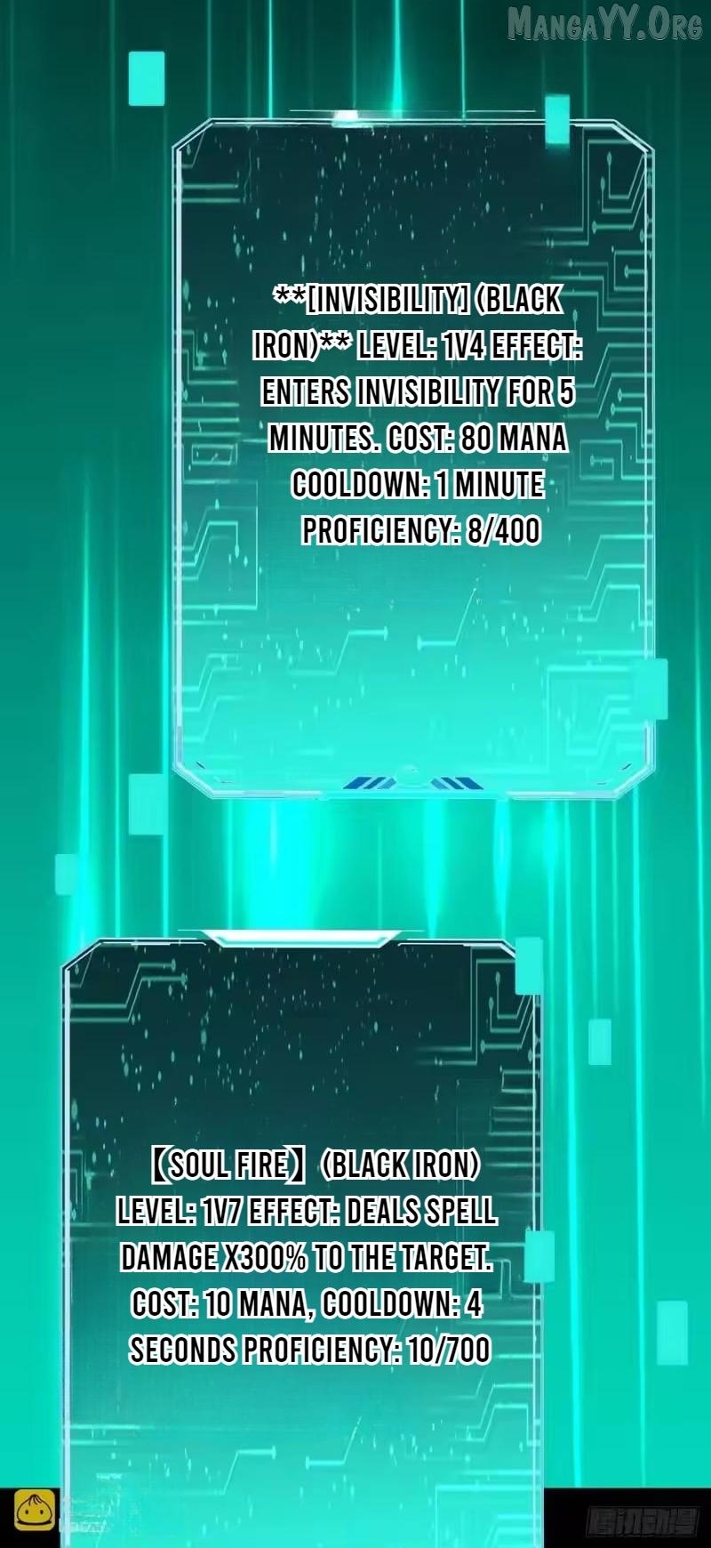 Lord of Summoning! When Anomalies Descend Upon the Human World Chapter 88 157 5