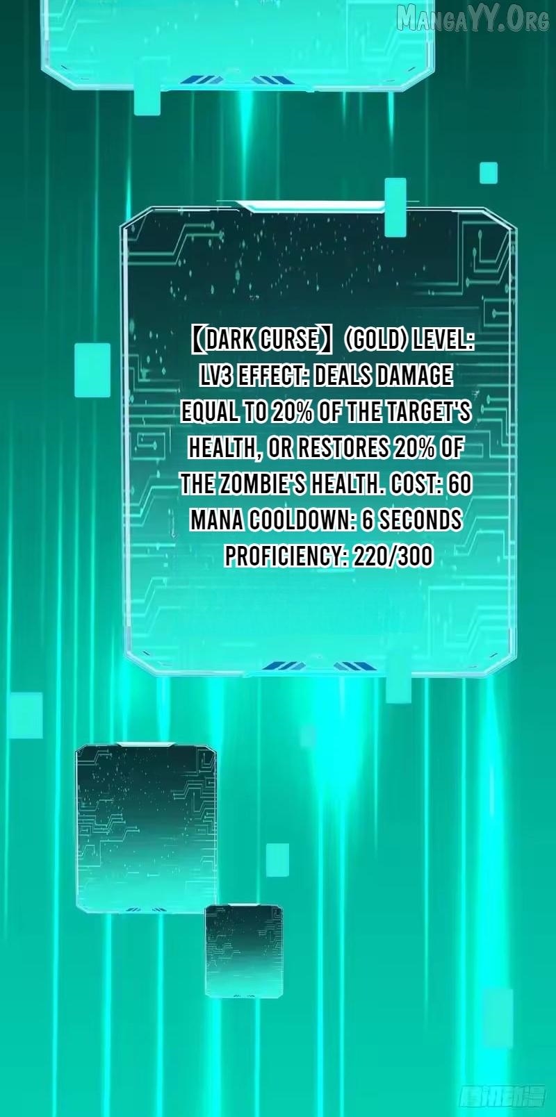 Lord of Summoning! When Anomalies Descend Upon the Human World Chapter 88 159 7