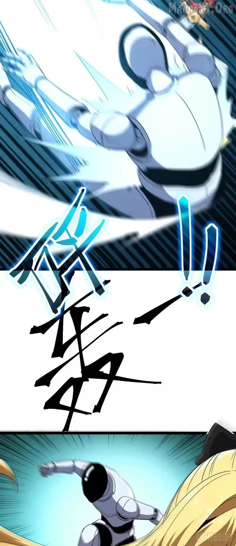 39