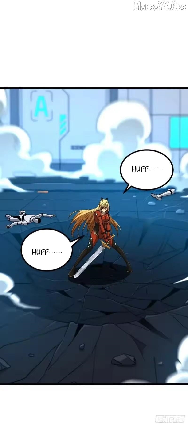 44