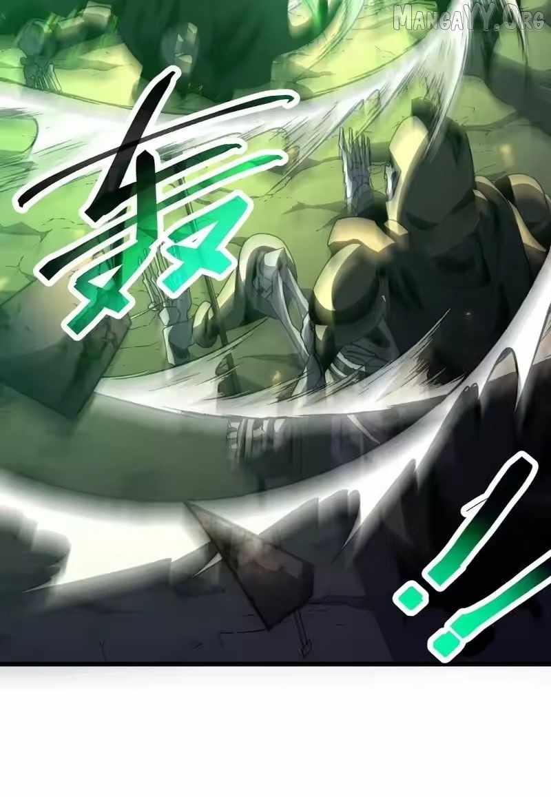 49