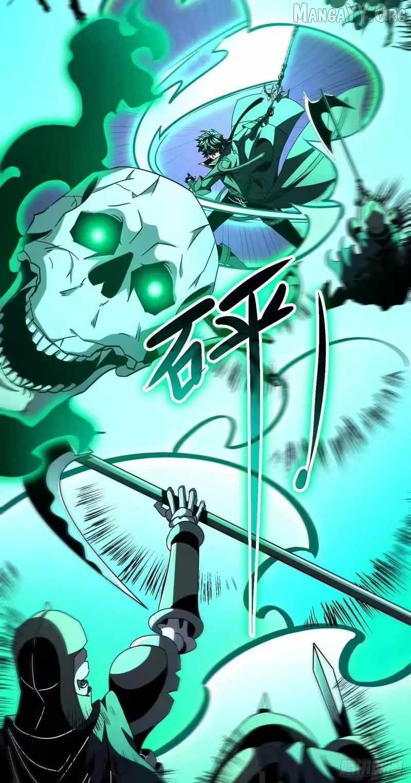 53