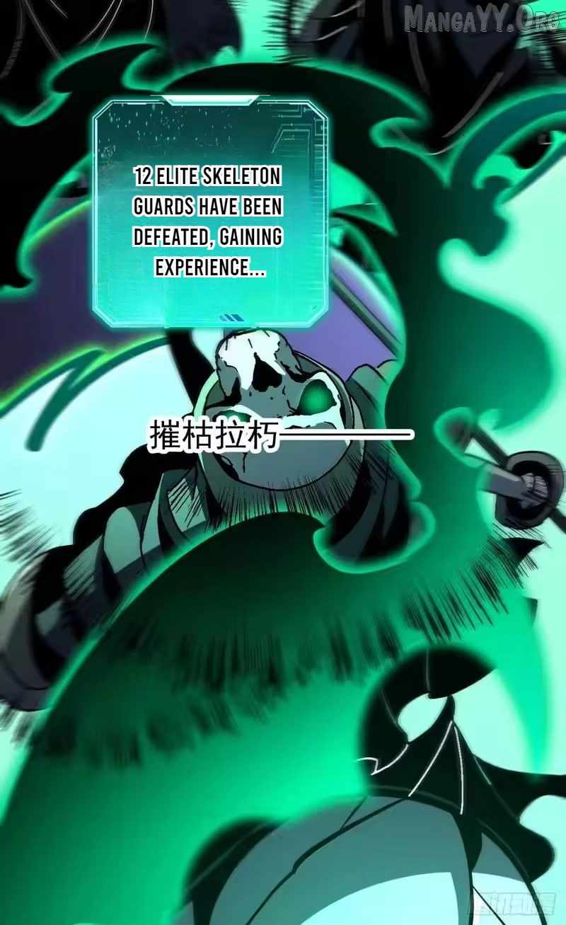 54