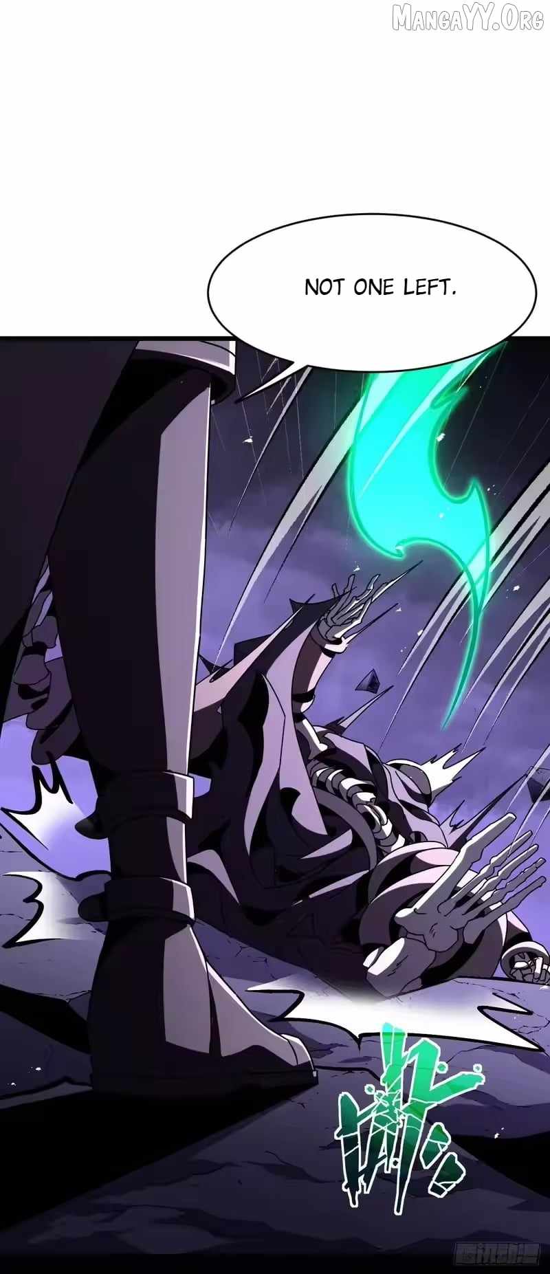 58