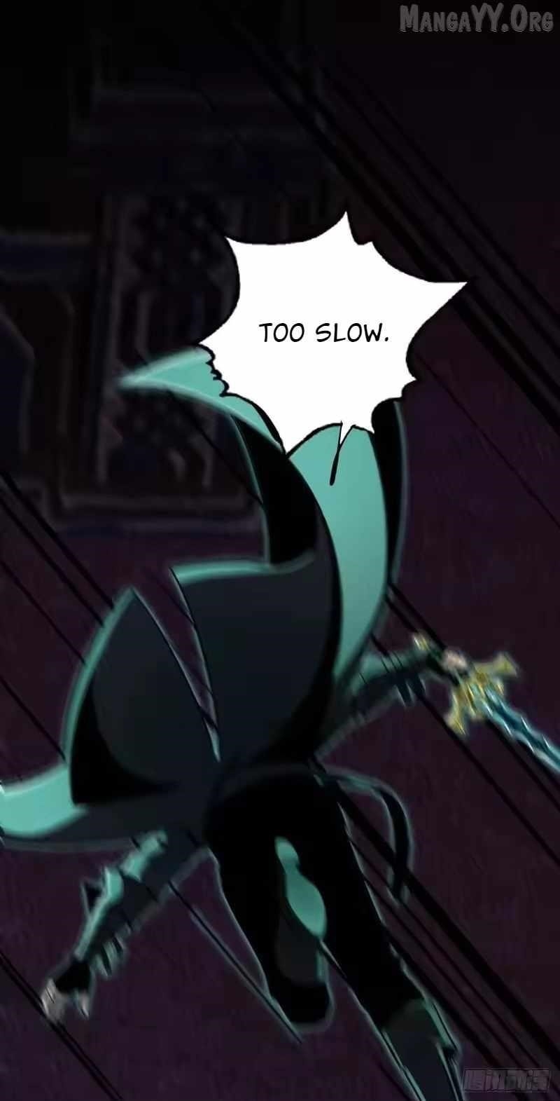 54