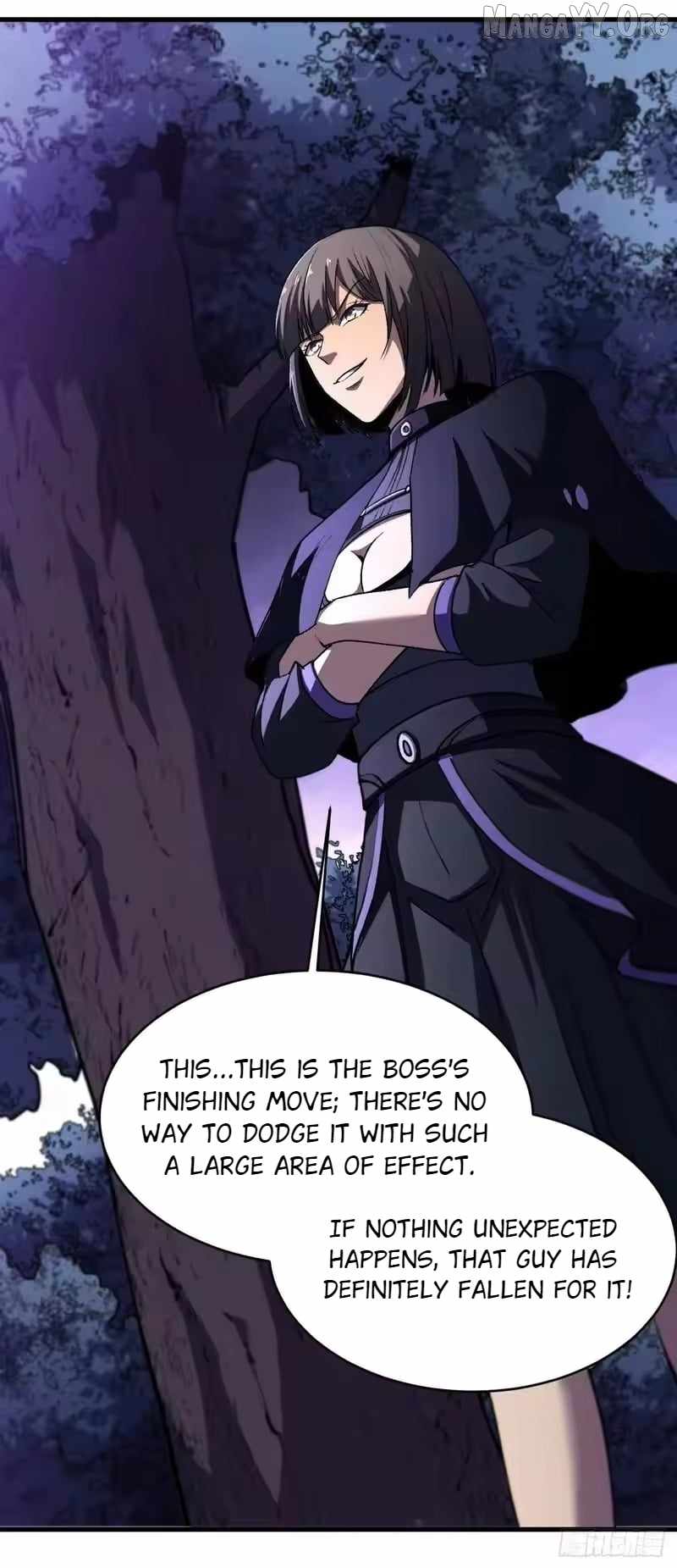 52