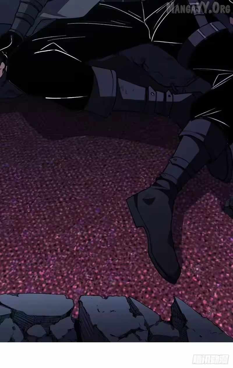 66