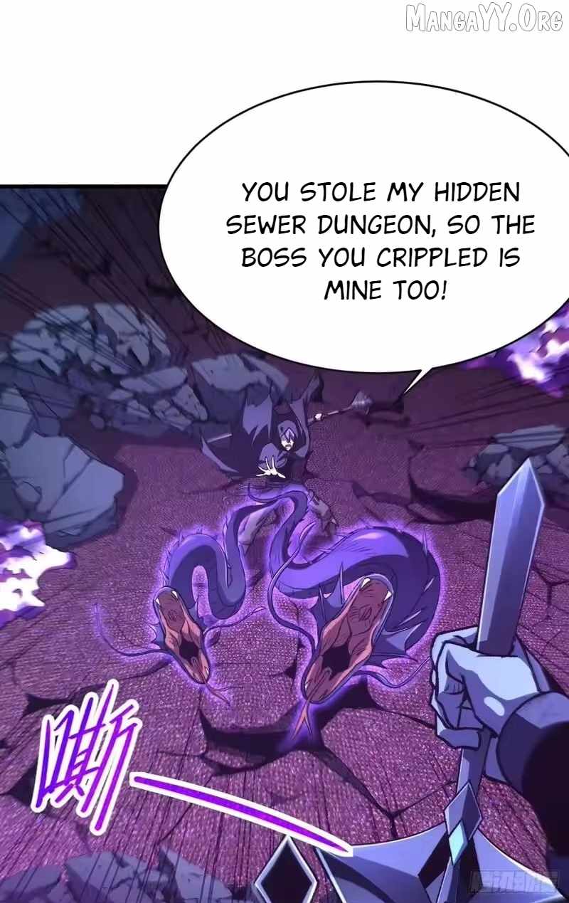 70