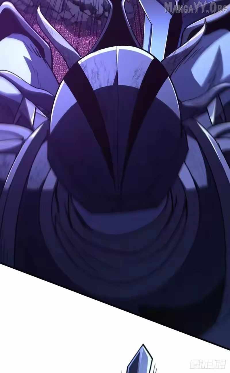 71
