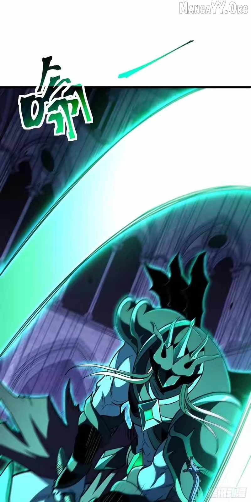 73