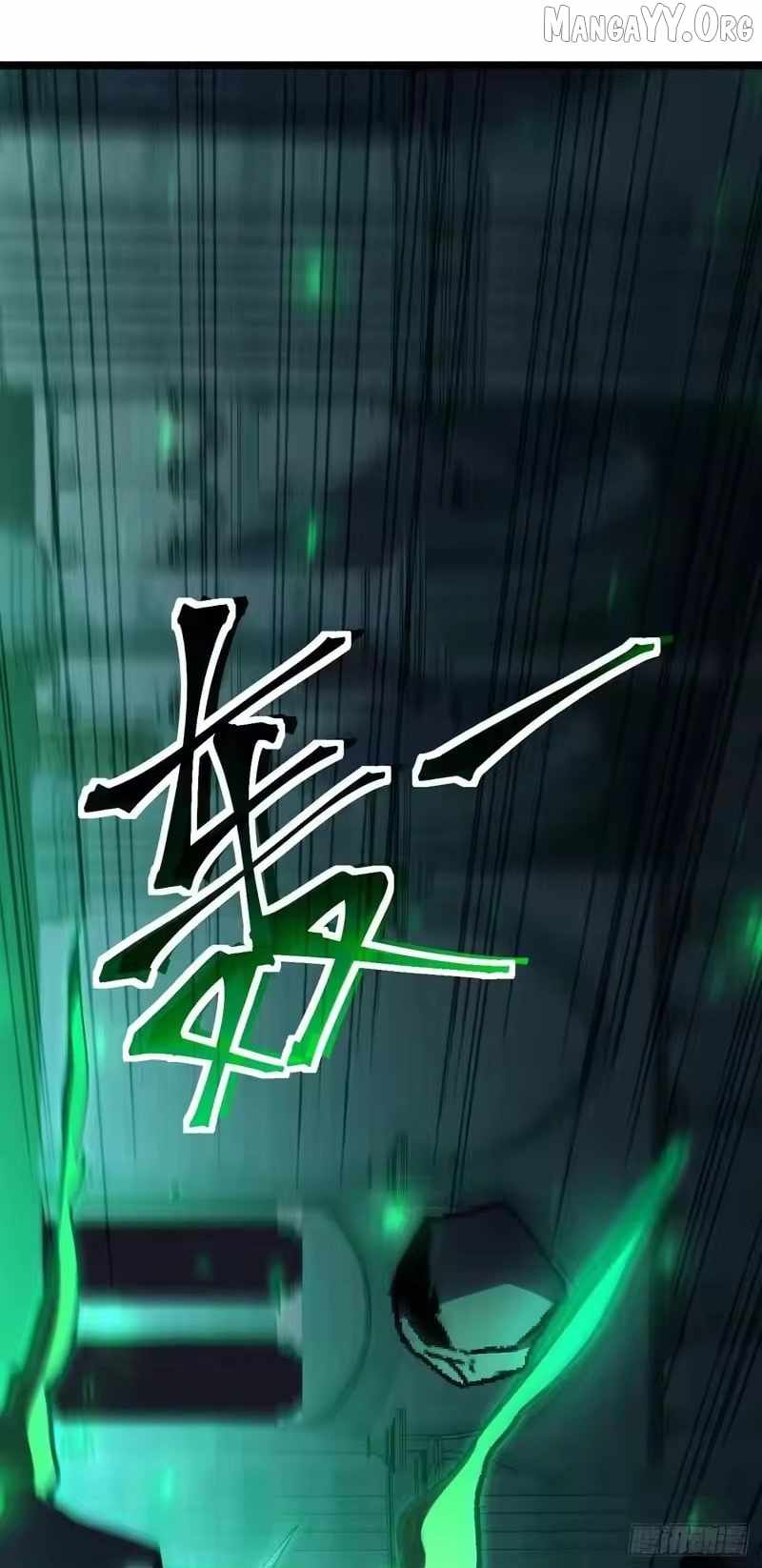 76