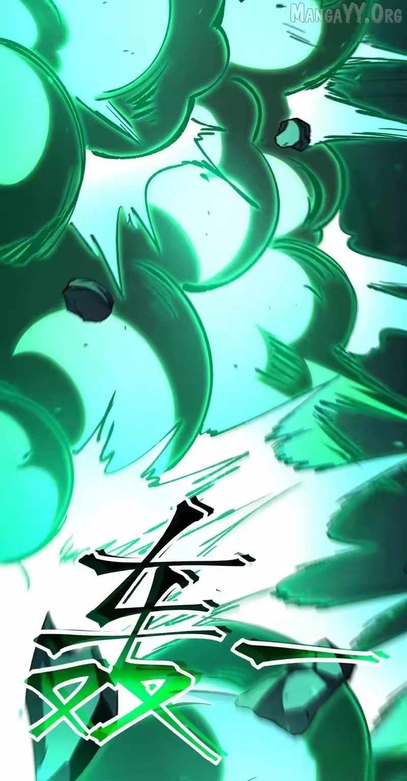 78