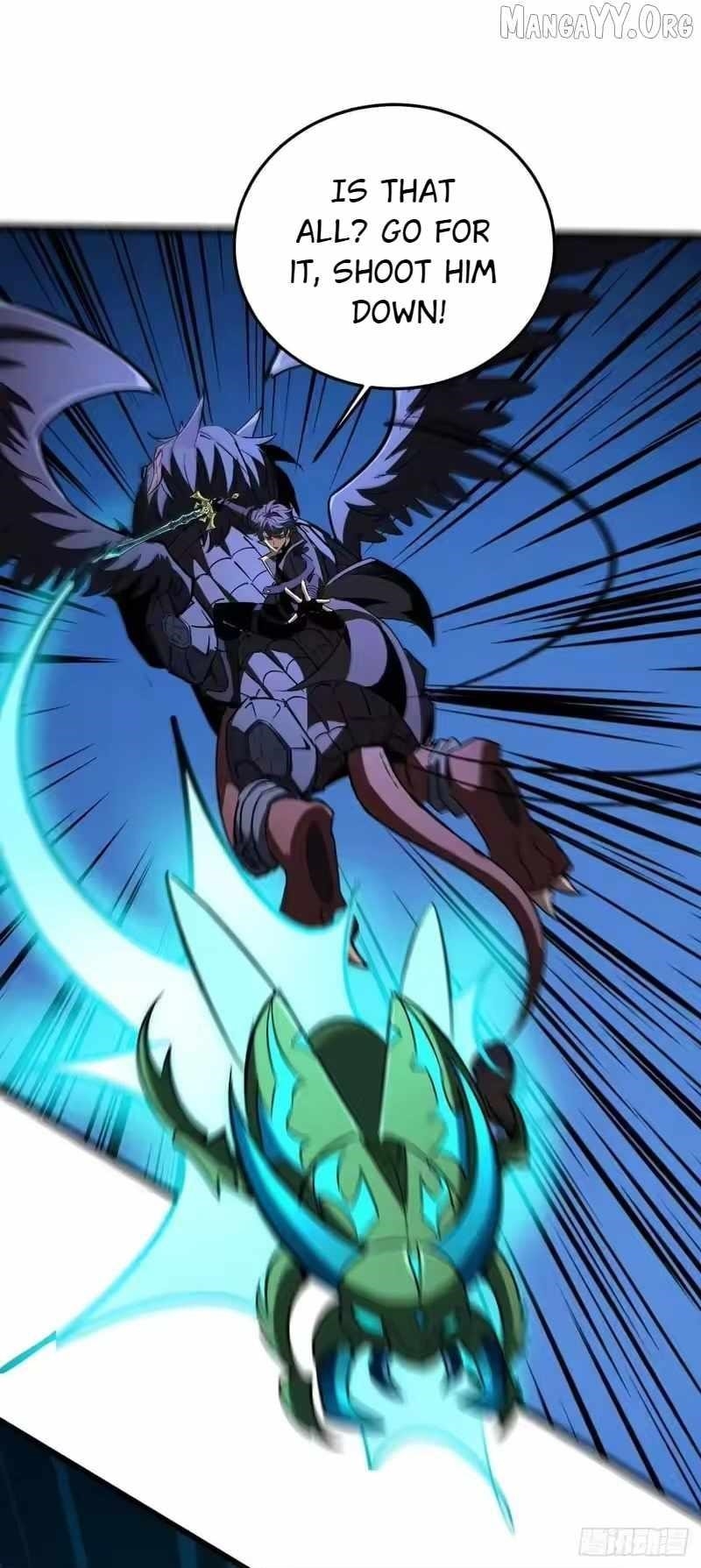 58