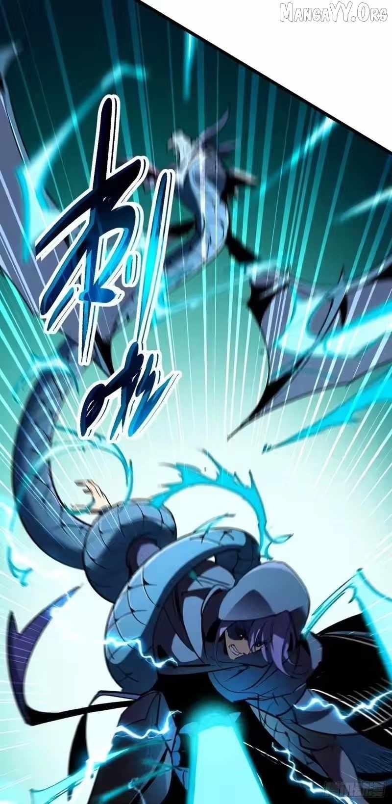 59