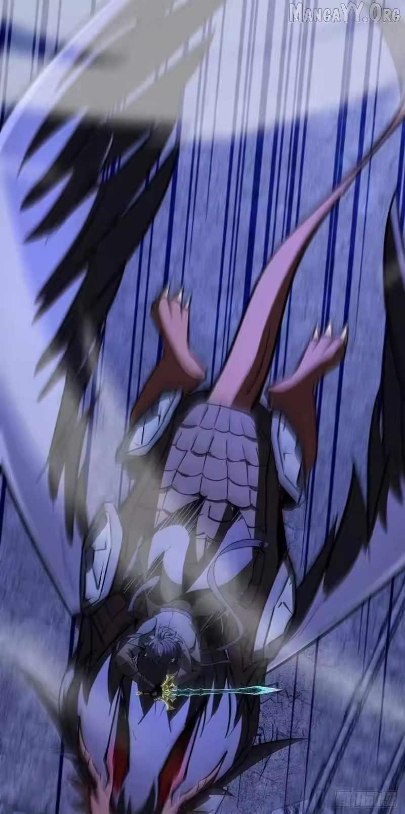 63