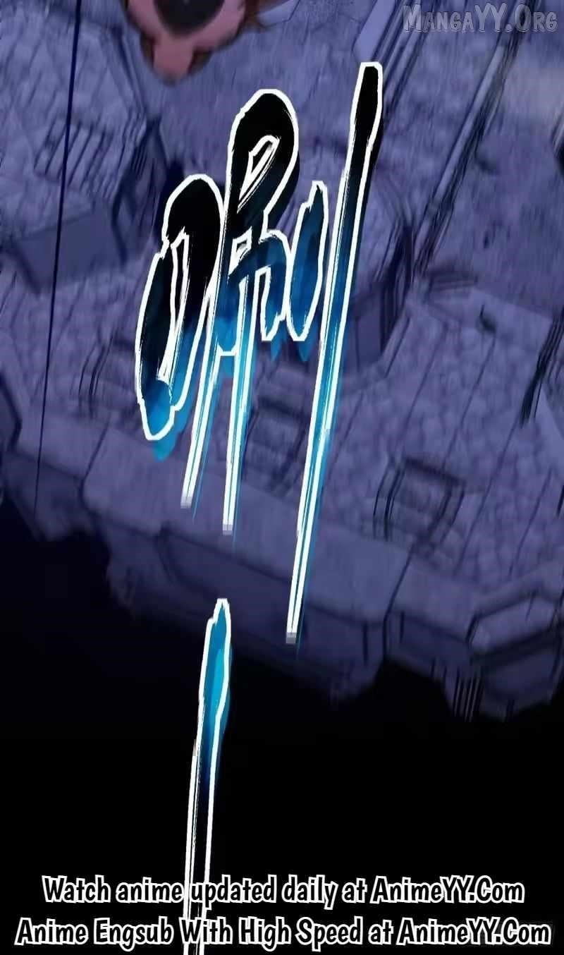 64