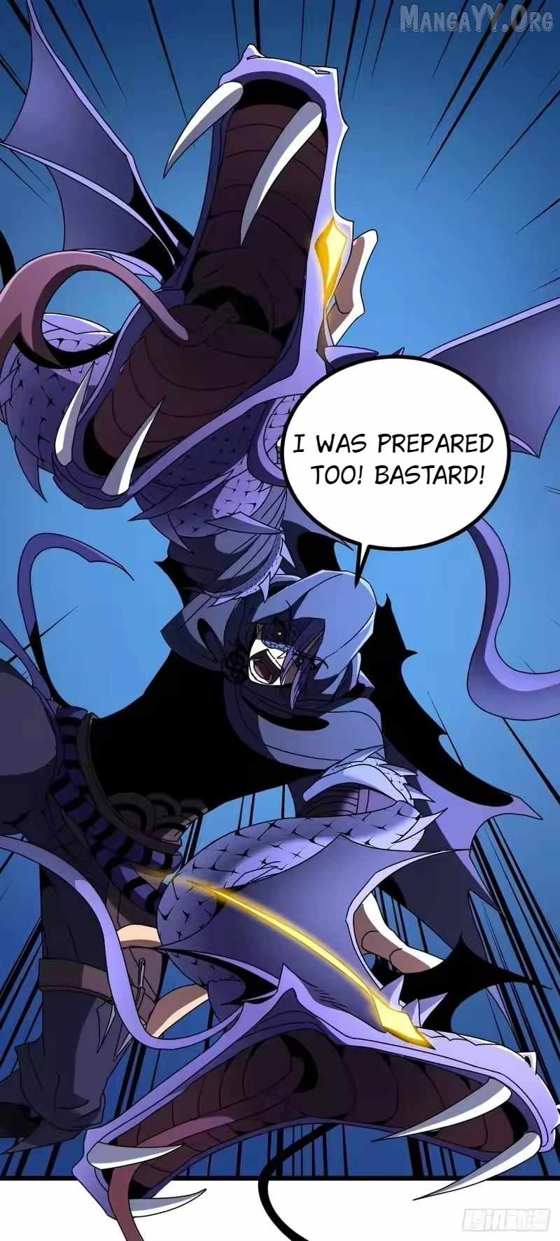 53