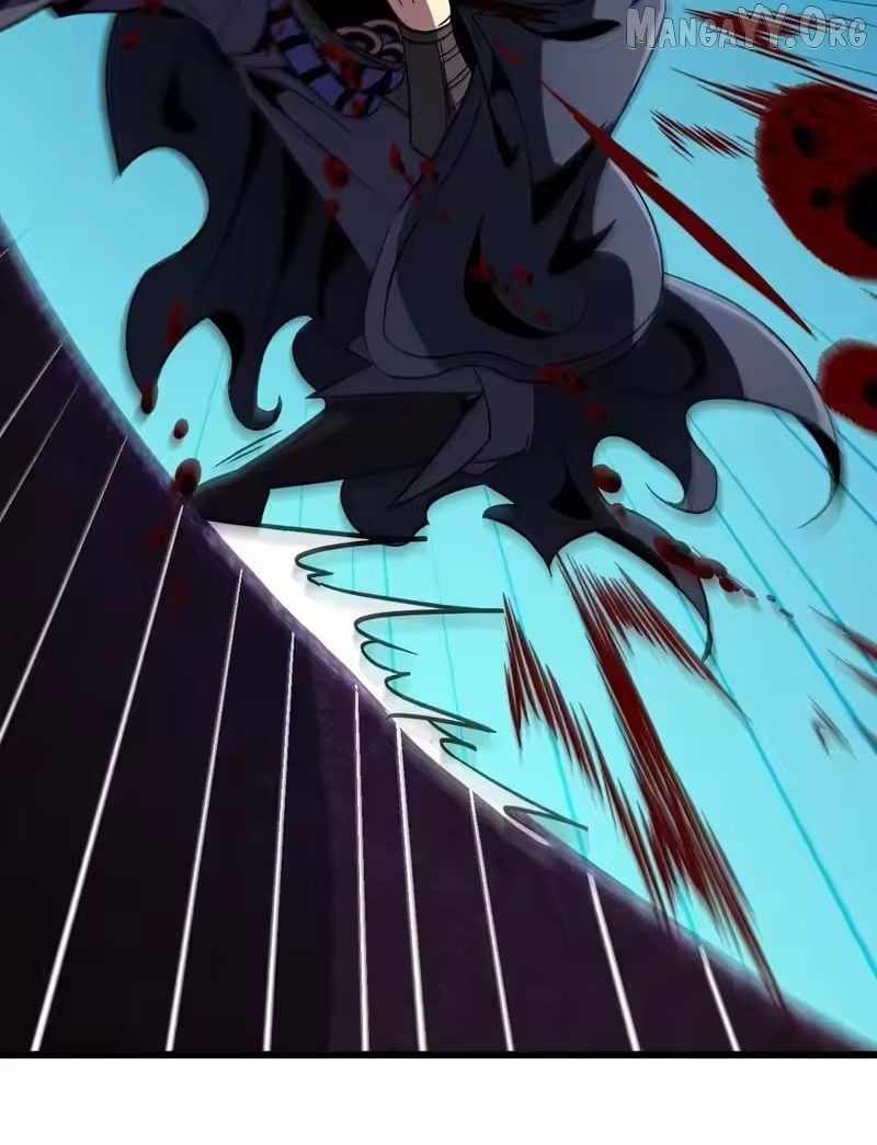 48
