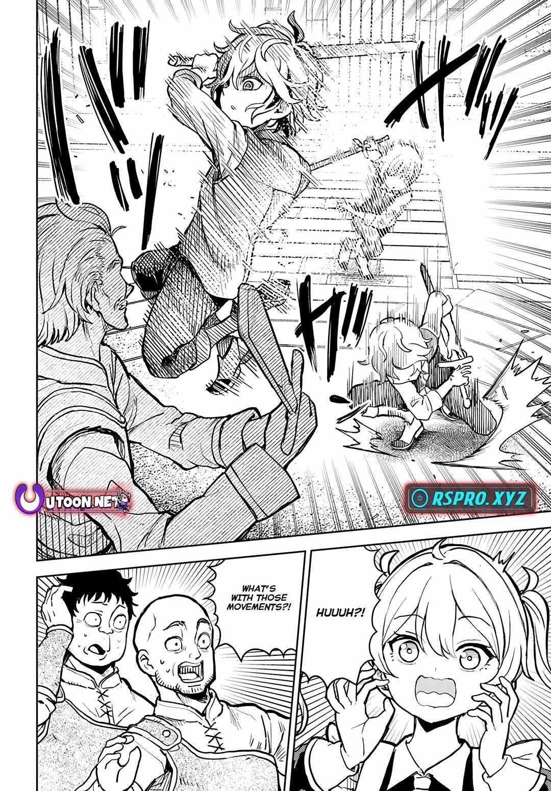34