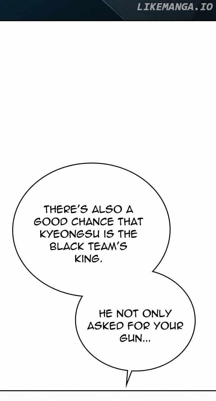 The One Who Regresses Only Protects Me Chapter 11 451 103