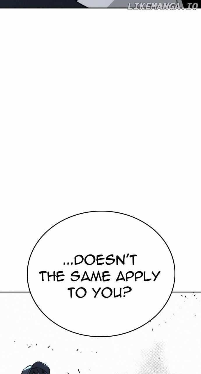 The One Who Regresses Only Protects Me Chapter 11 454 106