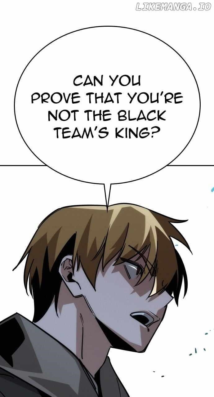 The One Who Regresses Only Protects Me Chapter 11 457 109