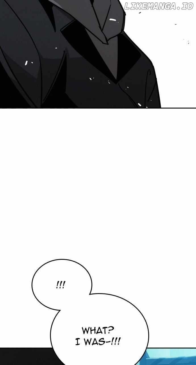 The One Who Regresses Only Protects Me Chapter 11 458 110