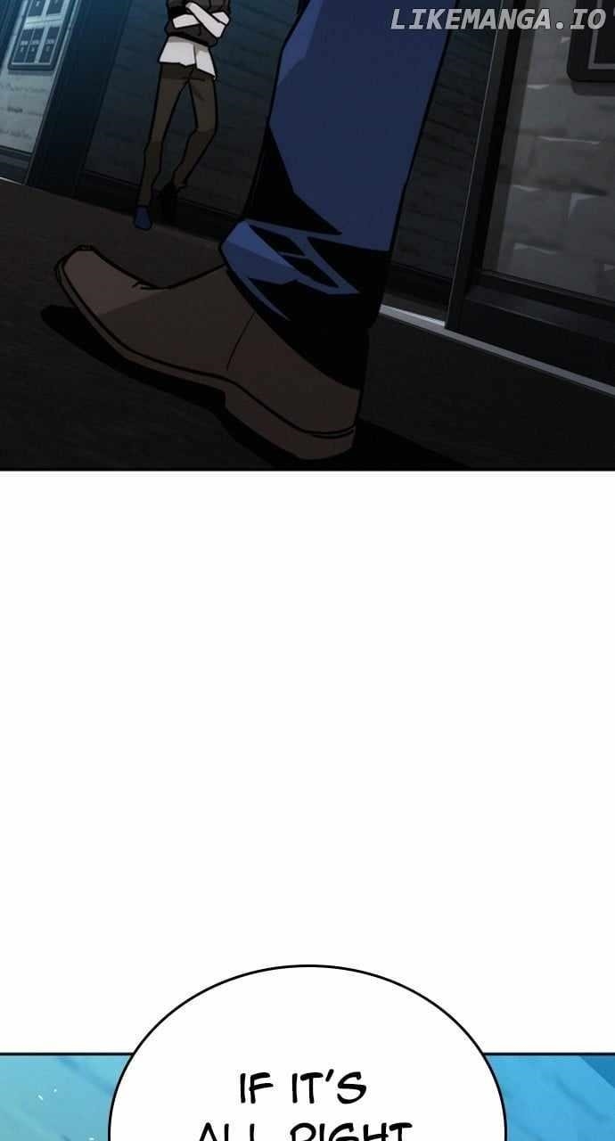The One Who Regresses Only Protects Me Chapter 11 461 113