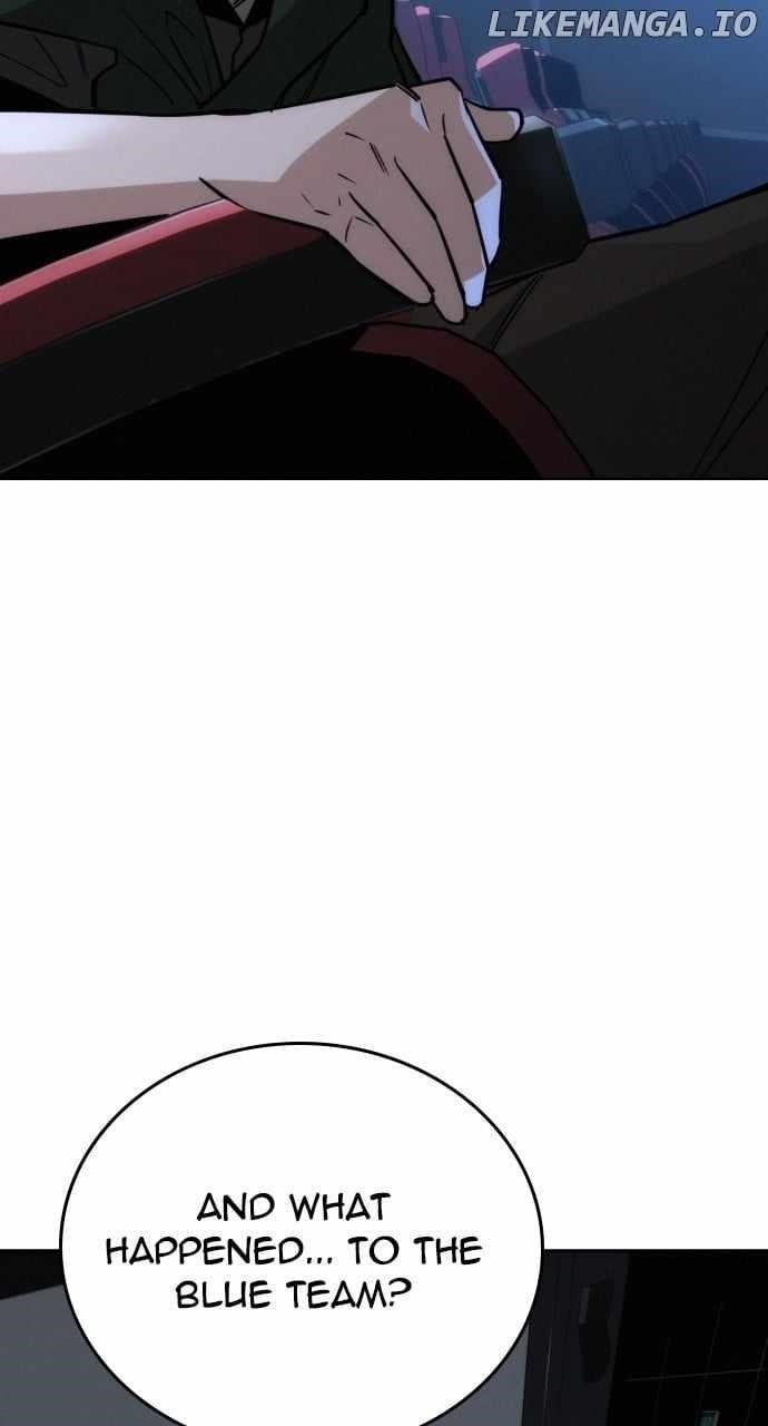 The One Who Regresses Only Protects Me Chapter 11 360 12