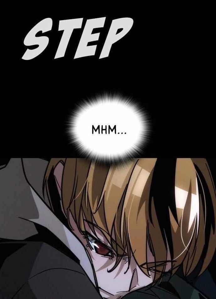 The One Who Regresses Only Protects Me Chapter 11 350 2