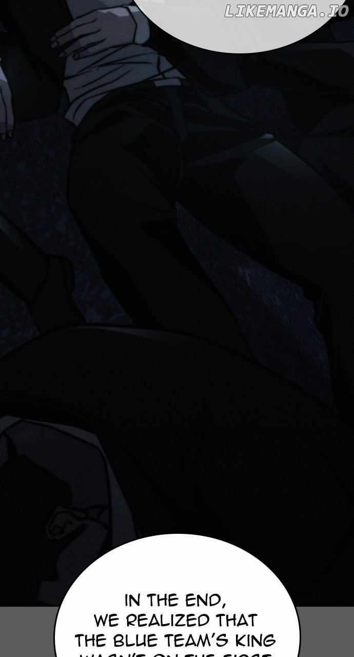 The One Who Regresses Only Protects Me Chapter 11 368 20