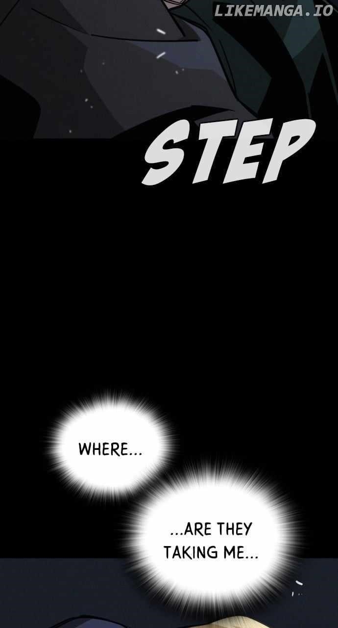 The One Who Regresses Only Protects Me Chapter 11 351 3