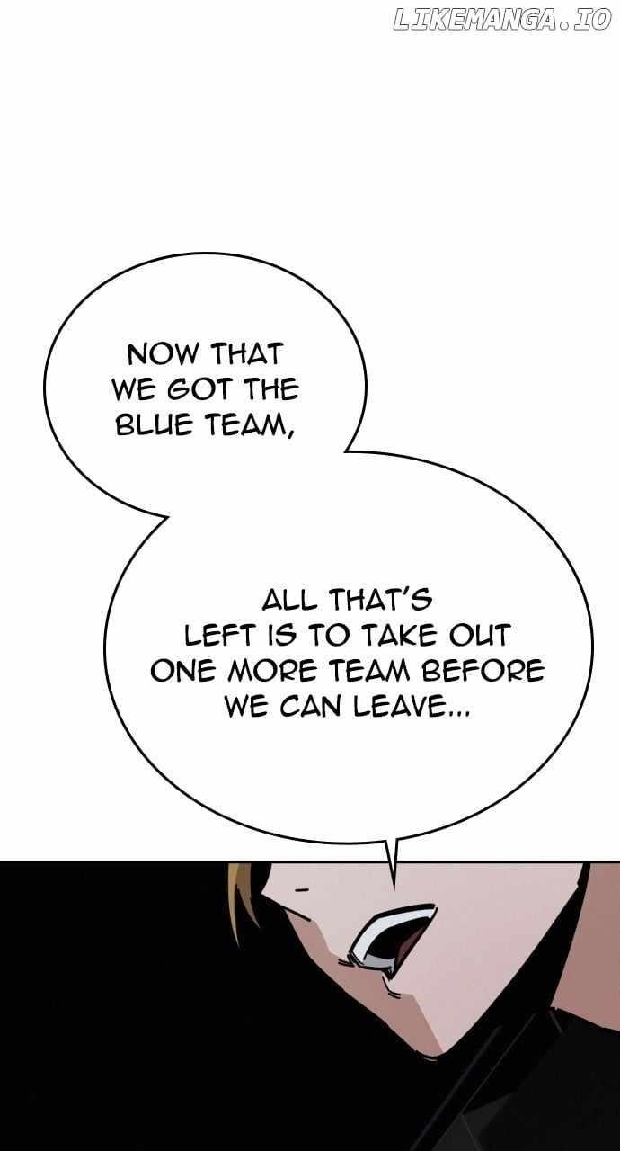 The One Who Regresses Only Protects Me Chapter 11 383 35