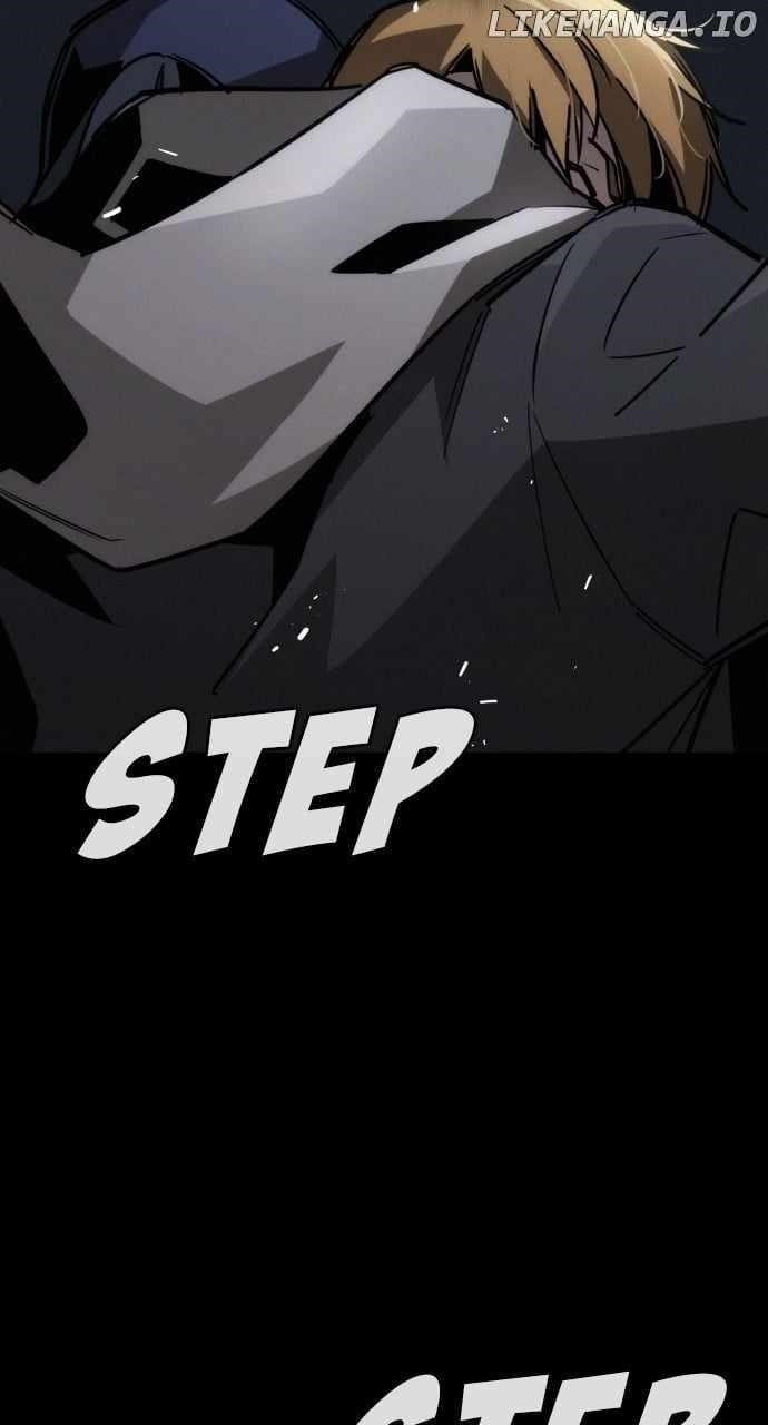The One Who Regresses Only Protects Me Chapter 11 352 4