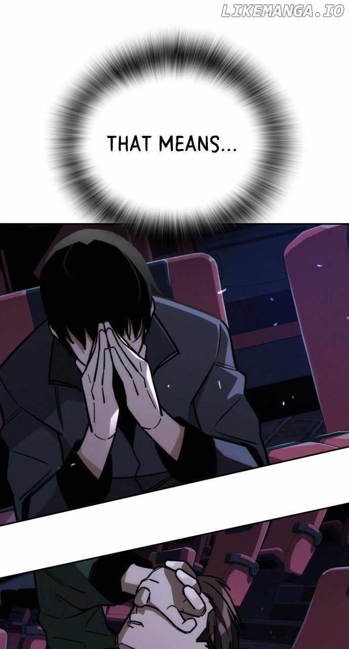 The One Who Regresses Only Protects Me Chapter 11 388 40