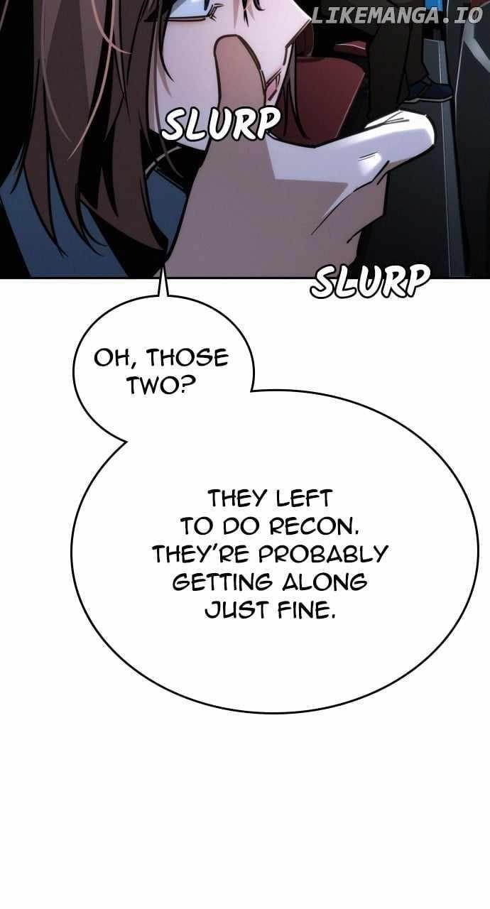 The One Who Regresses Only Protects Me Chapter 11 392 44