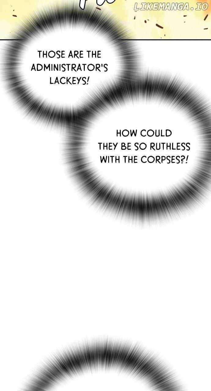 The One Who Regresses Only Protects Me Chapter 11 400 52