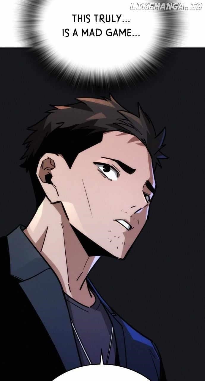 The One Who Regresses Only Protects Me Chapter 11 401 53